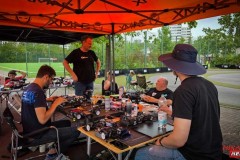 2026_07_26_RCK_KleinSerie_TSV-0009