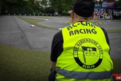 2026_07_26_RCK_KleinSerie_TSV-0021
