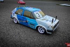 2026_07_26_RCK_KleinSerie_TSV-0022