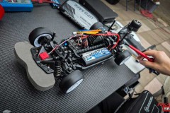 2026_07_26_RCK_KleinSerie_TSV-0032