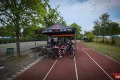 2026_07_26_RCK_KleinSerie_TSV-0042