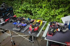 2026_07_26_RCK_KleinSerie_TSV-0050