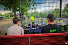 2026_07_26_RCK_KleinSerie_TSV-0051