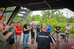 2026_07_26_RCK_KleinSerie_TSV-0058