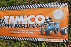 1_2026_08_02_Tamico_Offroad_Cup_ASC-Potsdam_-19_