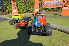 2026_08_02_Tamico_Offroad_Cup_ASC-Potsdam_-13_