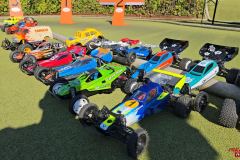 2026_08_02_Tamico_Offroad_Cup_ASC-Potsdam_-14_