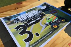 2026_08_02_Tamico_Offroad_Cup_ASC-Potsdam_-17_