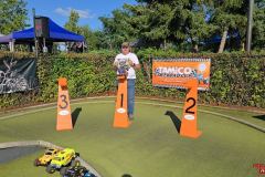 2026_08_02_Tamico_Offroad_Cup_ASC-Potsdam_-2_