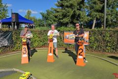 2026_08_02_Tamico_Offroad_Cup_ASC-Potsdam_-4_