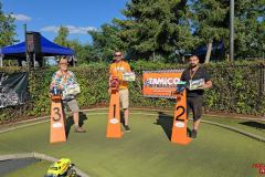 2026_08_02_Tamico_Offroad_Cup_ASC-Potsdam_-5_