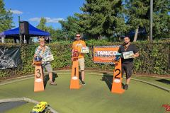 2026_08_02_Tamico_Offroad_Cup_ASC-Potsdam_-6_