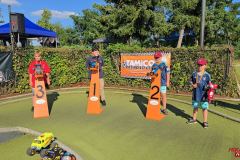 2026_08_02_Tamico_Offroad_Cup_ASC-Potsdam_-7_