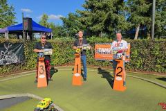2026_08_02_Tamico_Offroad_Cup_ASC-Potsdam_-8_