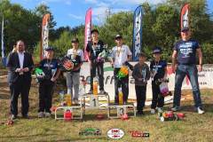 2026_08_21_DM_RC_Offroad_Heiligenstadt_Siegerehrung_-1