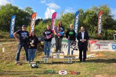 2026_08_21_DM_RC_Offroad_Heiligenstadt_Siegerehrung_-10