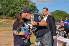 2026_08_21_DM_RC_Offroad_Heiligenstadt_Siegerehrung_-11