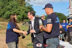 2026_08_21_DM_RC_Offroad_Heiligenstadt_Siegerehrung_-12