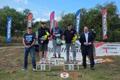 2026_08_21_DM_RC_Offroad_Heiligenstadt_Siegerehrung_-13