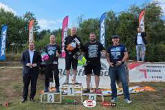 2026_08_21_DM_RC_Offroad_Heiligenstadt_Siegerehrung_-14
