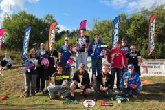 2026_08_21_DM_RC_Offroad_Heiligenstadt_Siegerehrung_-15