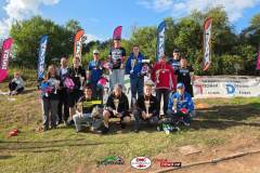 2026_08_21_DM_RC_Offroad_Heiligenstadt_Siegerehrung_-16