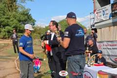 2026_08_21_DM_RC_Offroad_Heiligenstadt_Siegerehrung_-17