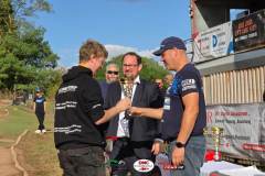 2026_08_21_DM_RC_Offroad_Heiligenstadt_Siegerehrung_-18