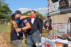 2026_08_21_DM_RC_Offroad_Heiligenstadt_Siegerehrung_-19