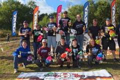 2026_08_21_DM_RC_Offroad_Heiligenstadt_Siegerehrung_-2