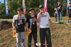 2026_08_21_DM_RC_Offroad_Heiligenstadt_Siegerehrung_-20