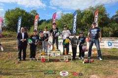 2026_08_21_DM_RC_Offroad_Heiligenstadt_Siegerehrung_-21