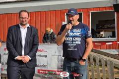 2026_08_21_DM_RC_Offroad_Heiligenstadt_Siegerehrung_-22