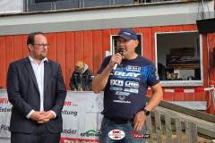 2026_08_21_DM_RC_Offroad_Heiligenstadt_Siegerehrung_-23