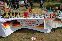 2026_08_21_DM_RC_Offroad_Heiligenstadt_Siegerehrung_-24