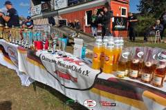 2026_08_21_DM_RC_Offroad_Heiligenstadt_Siegerehrung_-25