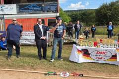 2026_08_21_DM_RC_Offroad_Heiligenstadt_Siegerehrung_-26