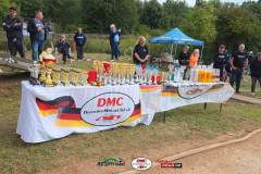 2026_08_21_DM_RC_Offroad_Heiligenstadt_Siegerehrung_-27
