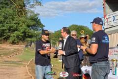 2026_08_21_DM_RC_Offroad_Heiligenstadt_Siegerehrung_-4