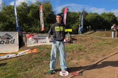 2026_08_21_DM_RC_Offroad_Heiligenstadt_Siegerehrung_-5