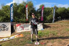 2026_08_21_DM_RC_Offroad_Heiligenstadt_Siegerehrung_-6