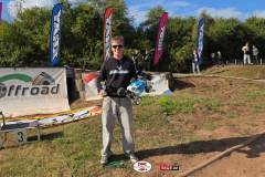 2026_08_21_DM_RC_Offroad_Heiligenstadt_Siegerehrung_-7