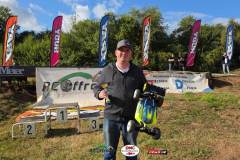 2026_08_21_DM_RC_Offroad_Heiligenstadt_Siegerehrung_-8