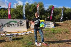 2026_08_21_DM_RC_Offroad_Heiligenstadt_Siegerehrung_-9