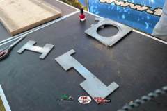 2026_08_21_DM_RC_Offroad_Heiligenstadt_TA_-10_wm