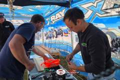 2026_08_21_DM_RC_Offroad_Heiligenstadt_TA_-11_wm