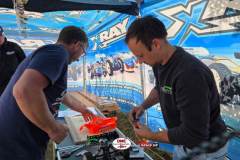 2026_08_21_DM_RC_Offroad_Heiligenstadt_TA_-12_wm