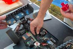 2026_08_21_DM_RC_Offroad_Heiligenstadt_TA_-13_wm