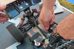 2026_08_21_DM_RC_Offroad_Heiligenstadt_TA_-14_wm