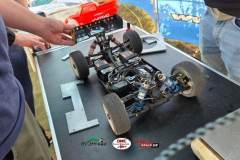 2026_08_21_DM_RC_Offroad_Heiligenstadt_TA_-15_wm